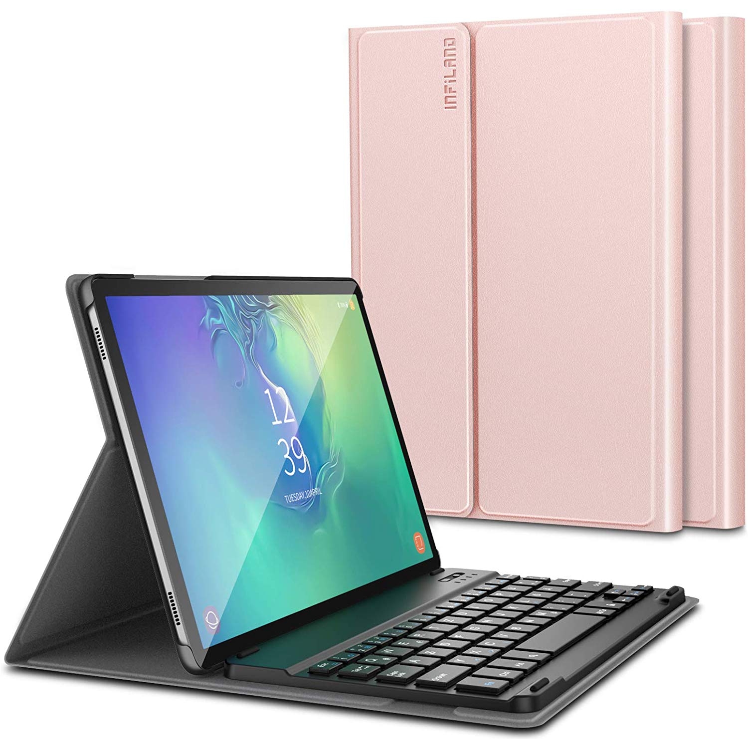 infiland galaxy tab s6 lite