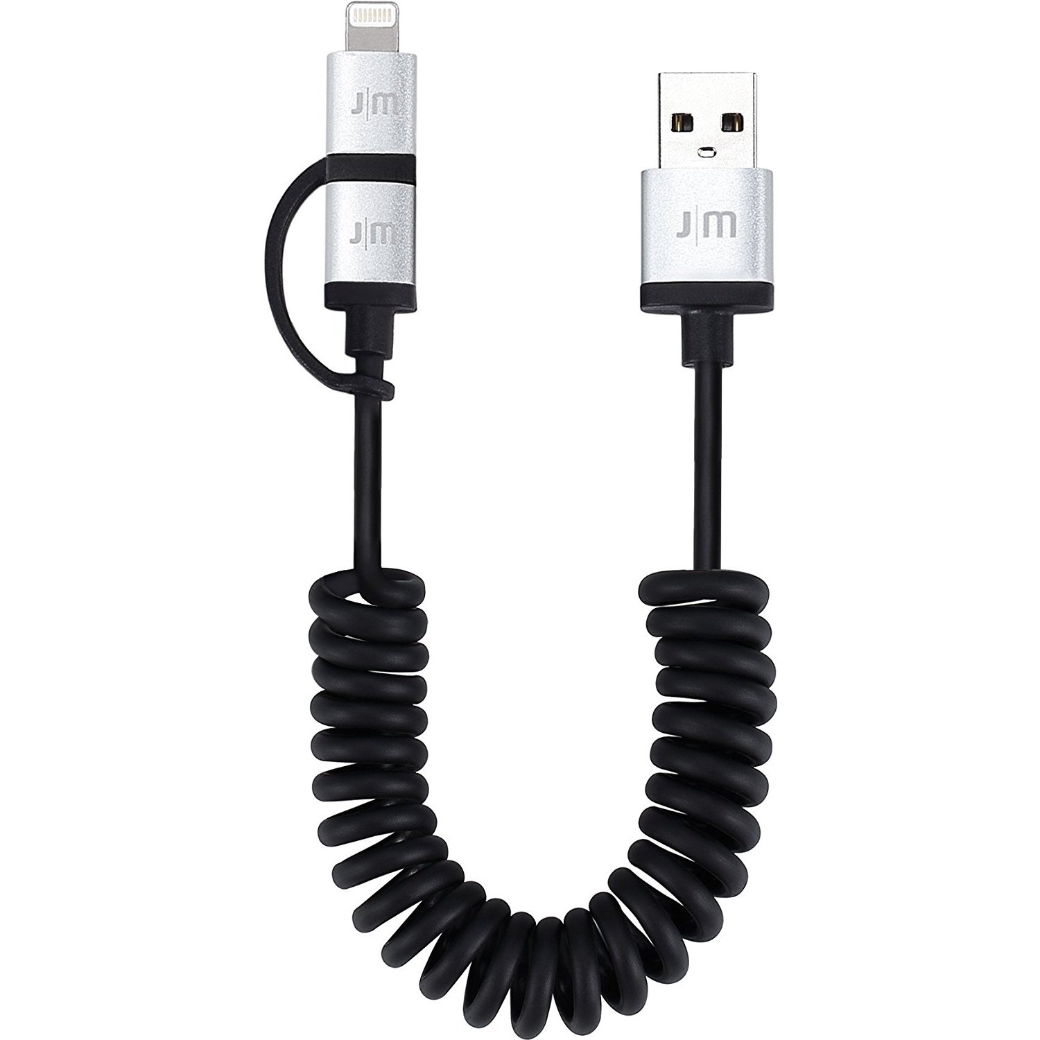 Кабель Lightning Micro Usb Купить