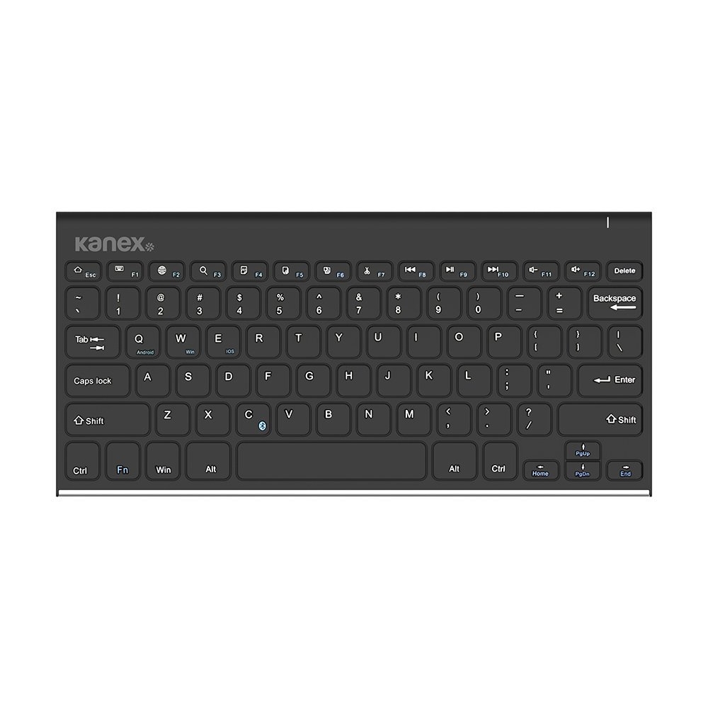 Браузер клавиатура. 2.4 G Wireless Keyboard Китай. Беспроводная клавиатура без цифрового блока. Клавиатура tugmalari. Беспроводная клавиатура цифры с левой стороны.