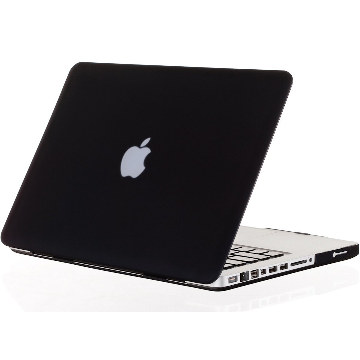 Про 13. Чехлы для MACBOOK Pro 13 а1278. MACBOOK Pro Pro 13. MACBOOK Pro 13 Retina. Apple MACBOOK a1502.