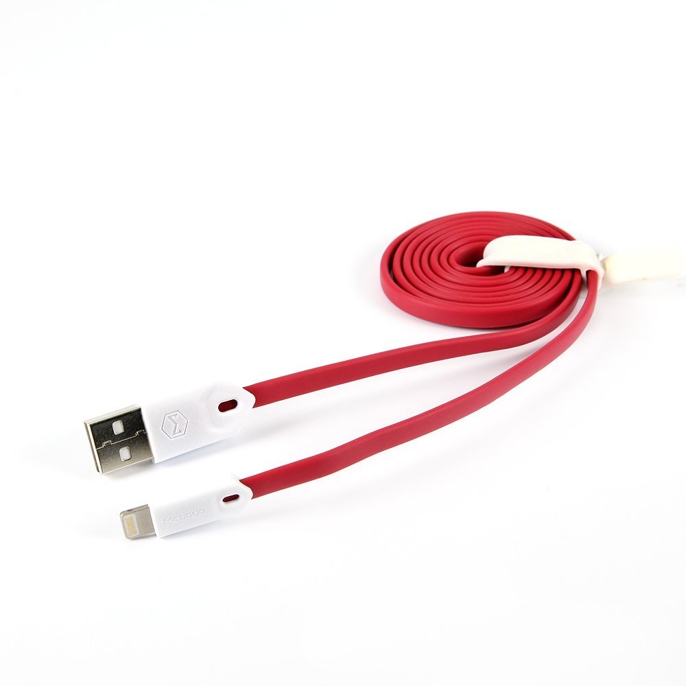 usb-kablo-drivers-for-mac