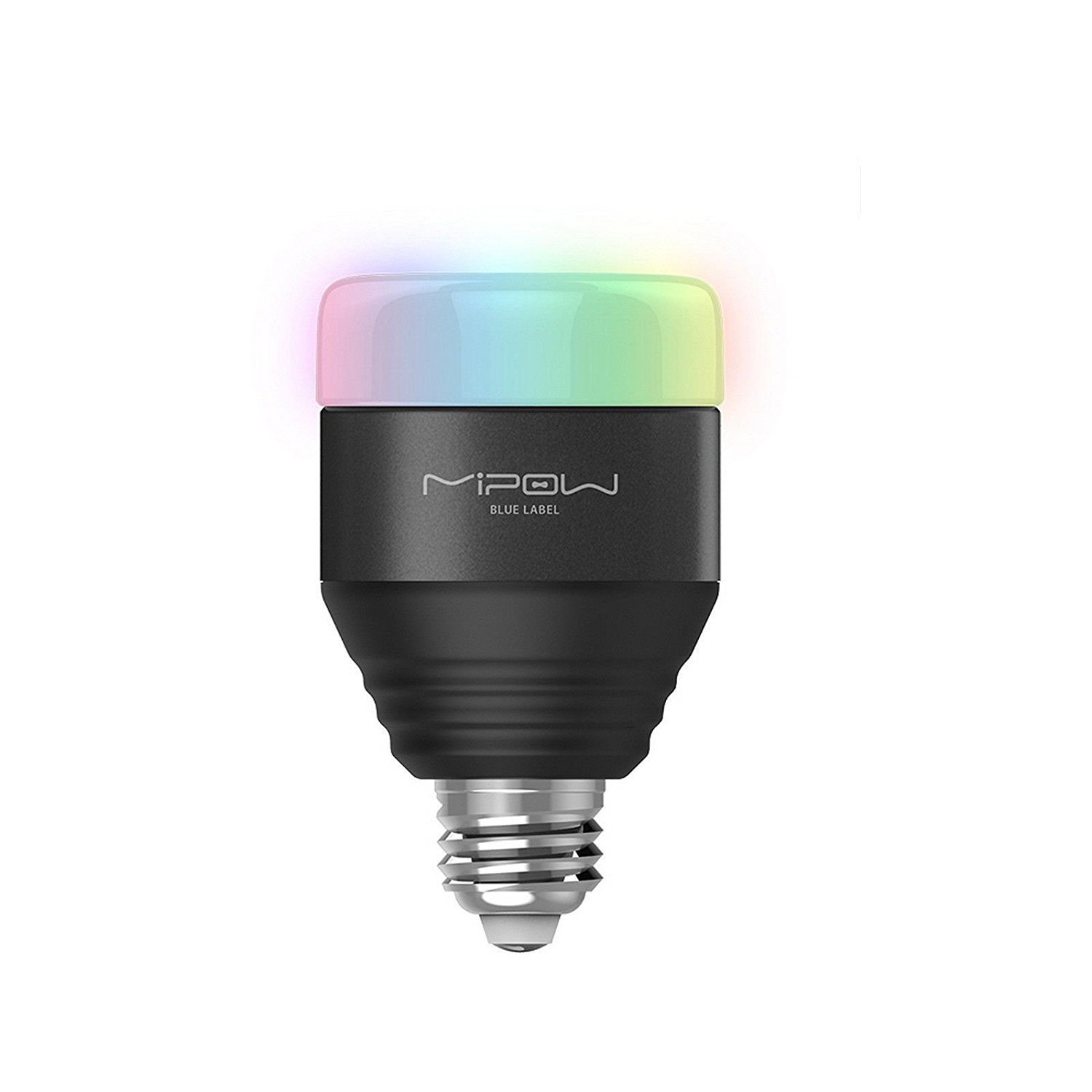 Умная светодиодная лампа. MIPOW Smart Bulb. MIPOW btl201. Умная светодиодная Bluetooth-лампа MIPOW PLAYBULB. Светодиодная лампа Smart Light.