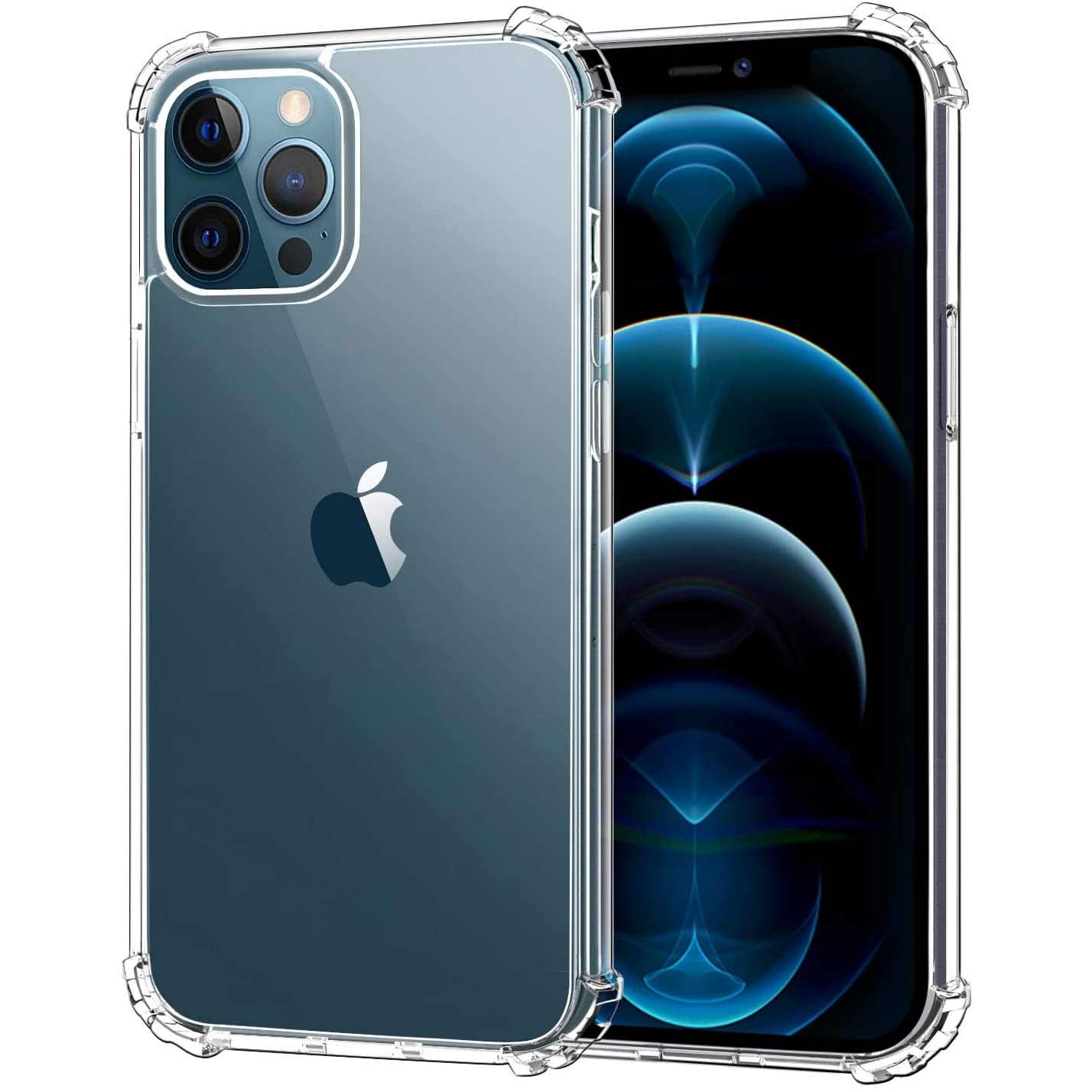 Iphone 12 Pro Купить В Пензе