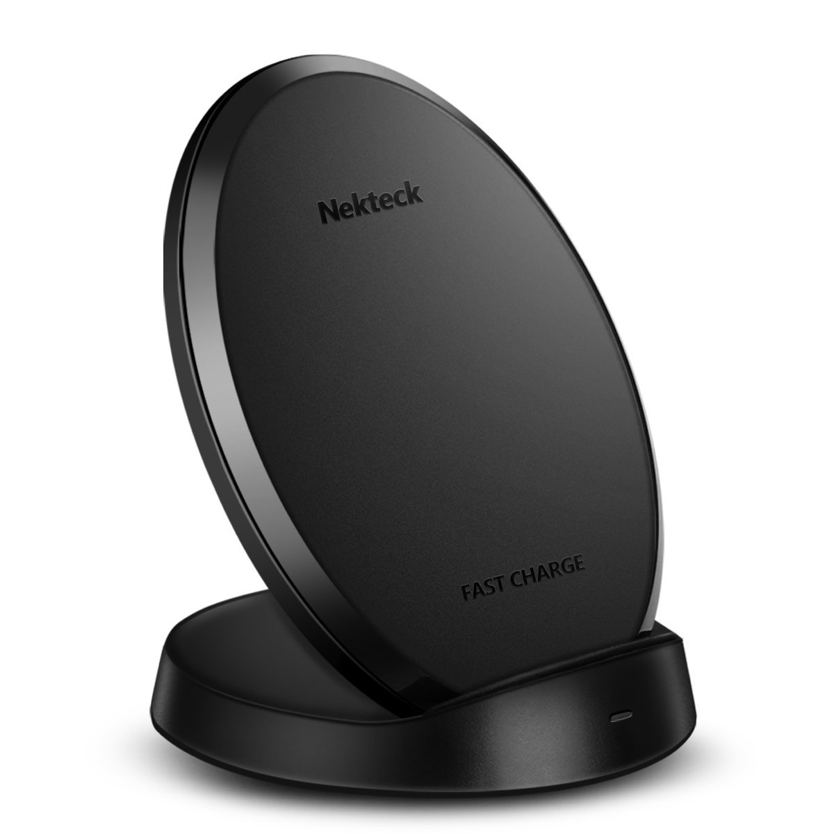 Samsung wireless. Fast charge Samsung беспроводная. Samsung fast charge. Wireless Charging Stand Samsung.