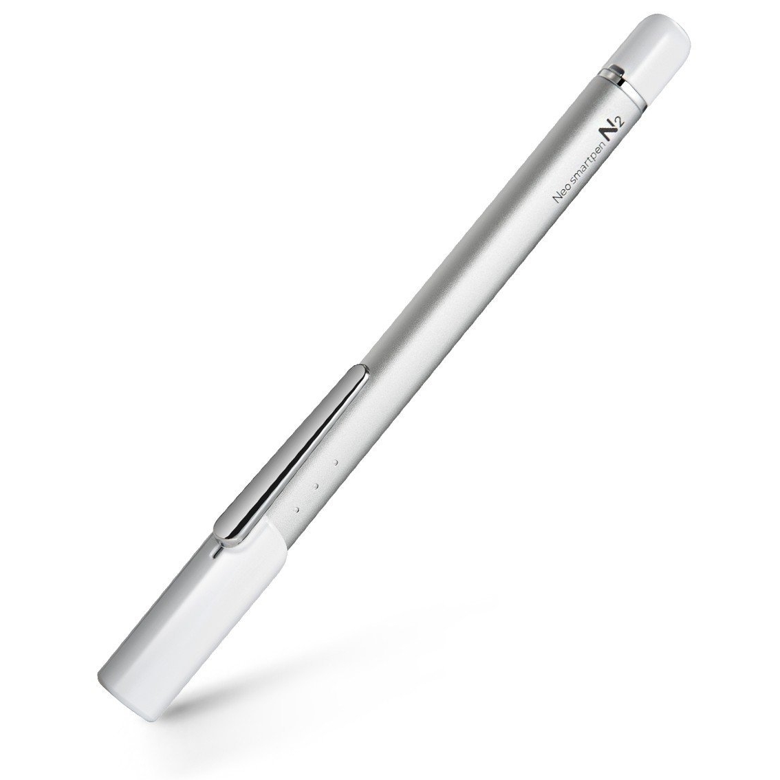 Neo pen. Умная ручка Neo Smartpen. NEOLAB. Умная ручка Neo Smartpen n2, Silver White (серебристый) недорого. Смарт ручка Neo Smart. Блокнот для умной ручки NEOLAB Neo Smartpen m1.