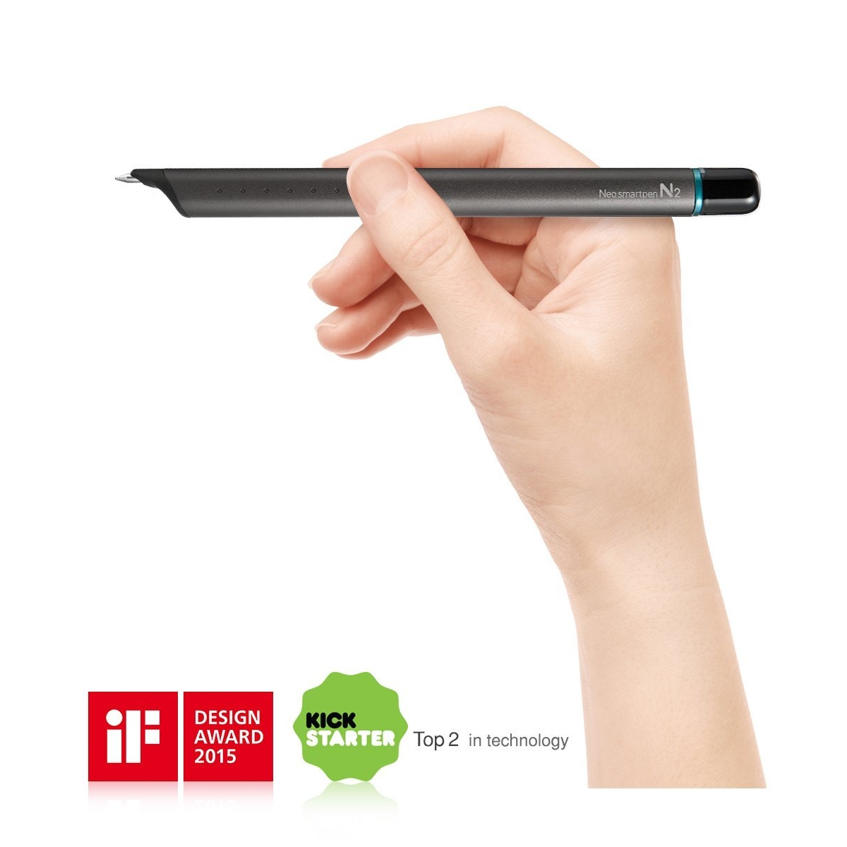 Neo pen. Neo Smart Pen n2. Neo Neo Smartpen. Умная ручка Neo. Neo Smartpen m1 с блокнотом.