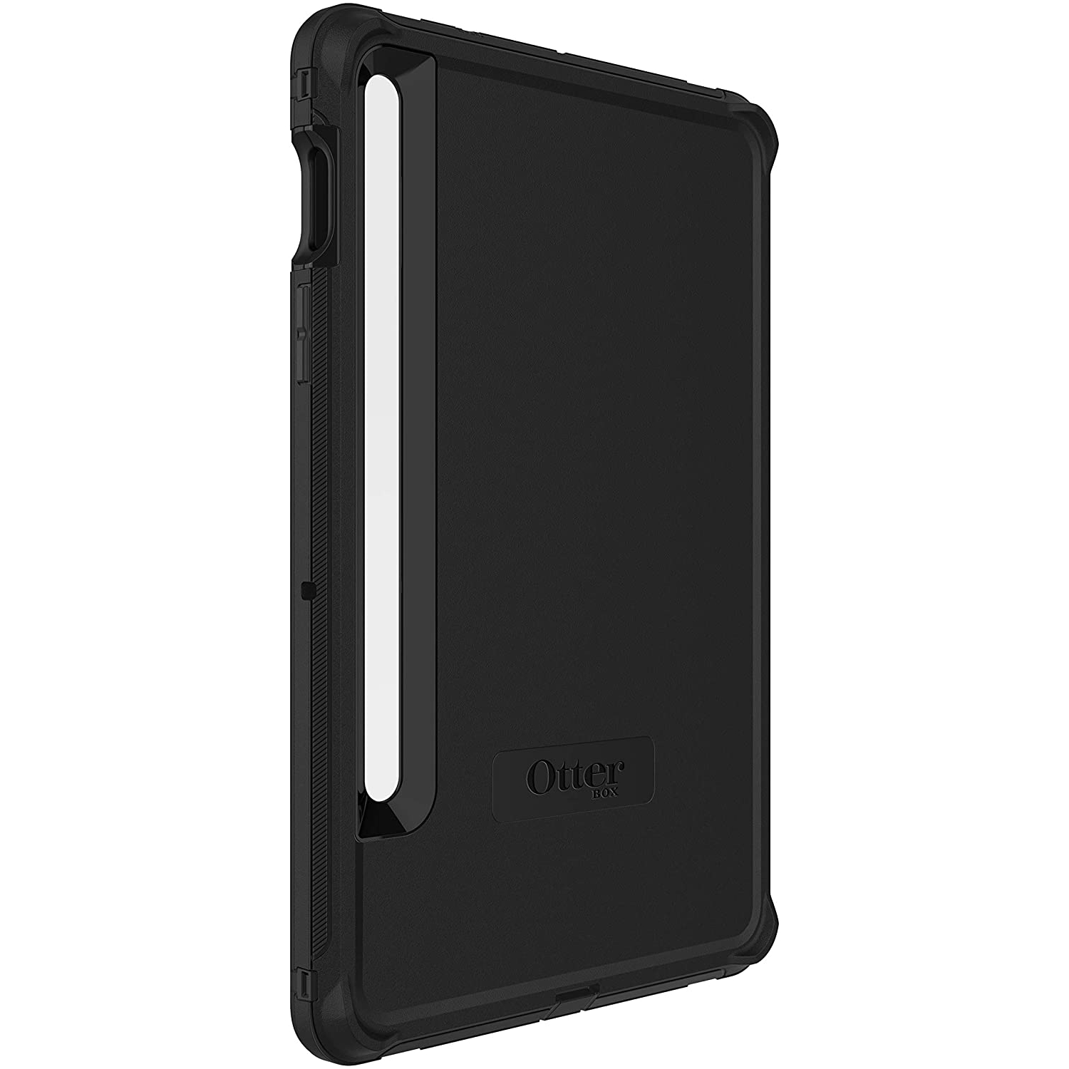 otterbox galaxy tab s5e