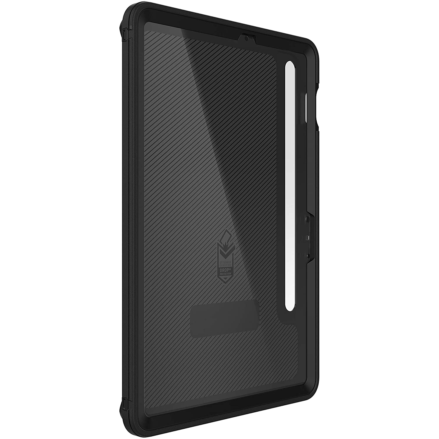 otterbox galaxy tab s5e