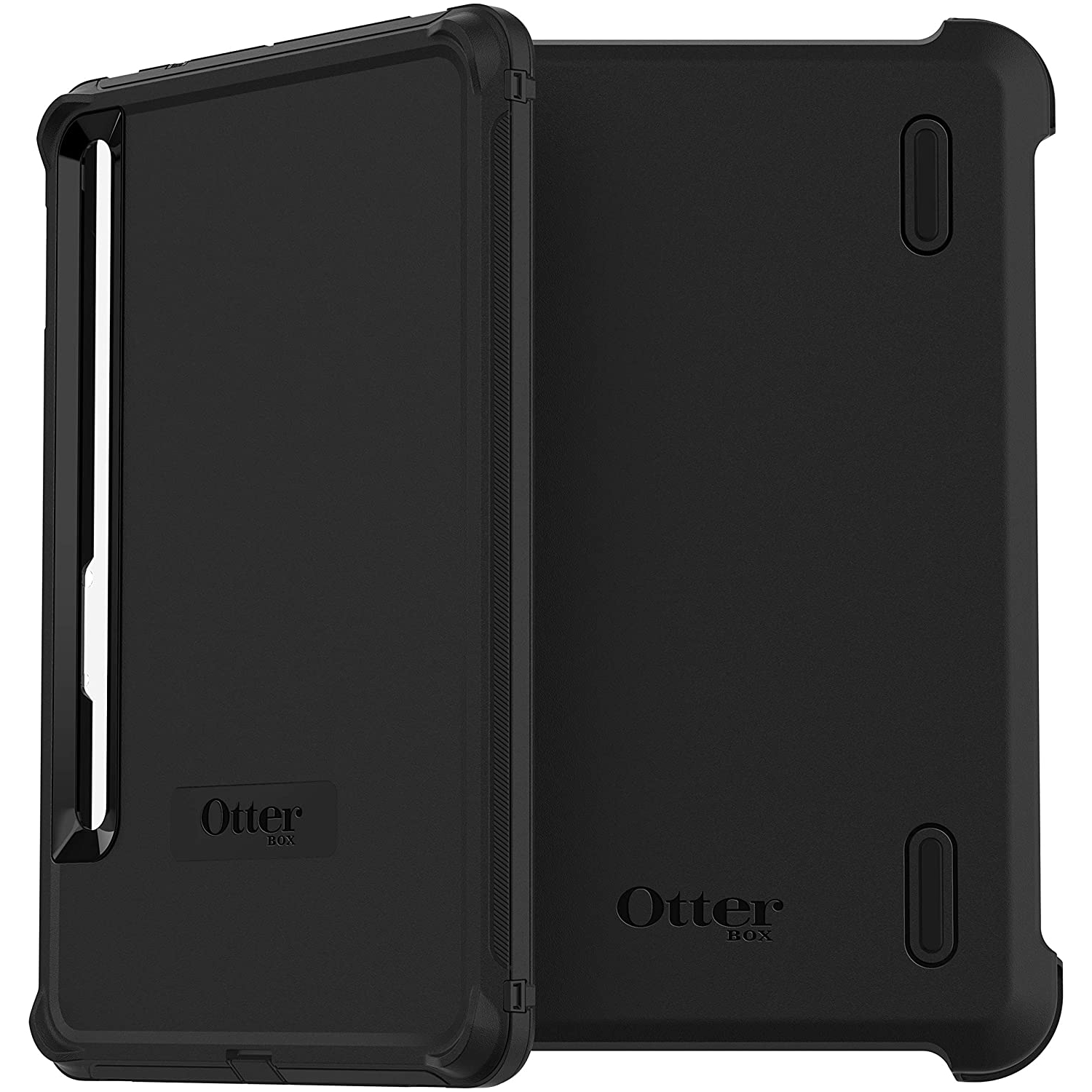 otterbox galaxy tab s5e