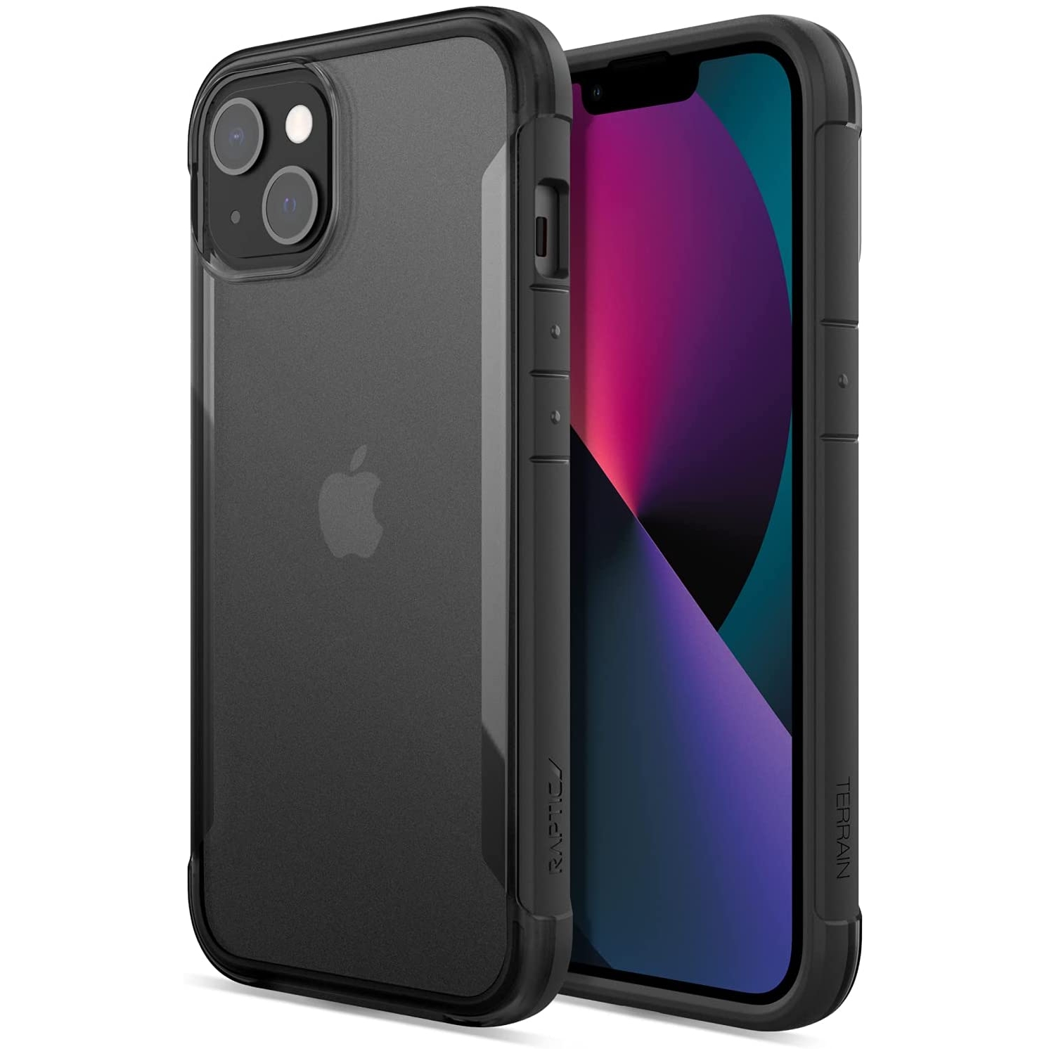 X doria iphone x. Черный чехол на айфон 13.