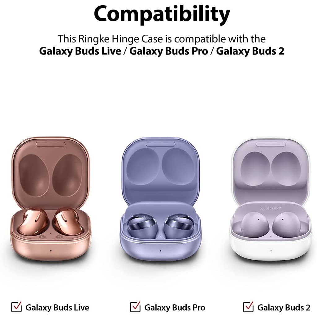 Кейс buds 2 pro. Samsung Galaxy Buds 2 Pro. Чехол для Samsung Galaxy Buds 2 Pro. Samsung Galaxy Buds Pro кейс. Galaxy Buds 2 кейс.