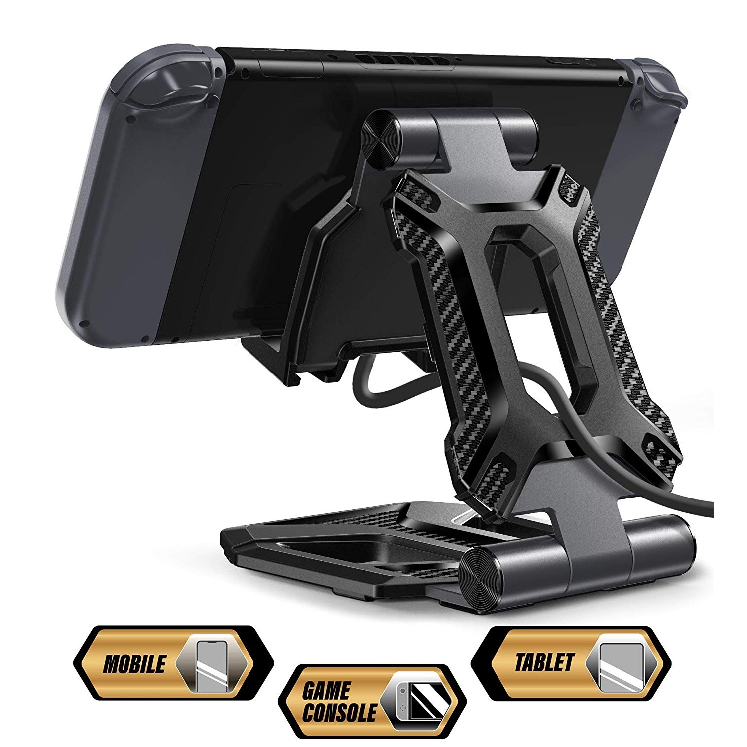 SUPCASE Nintendo Switch Stand 28594