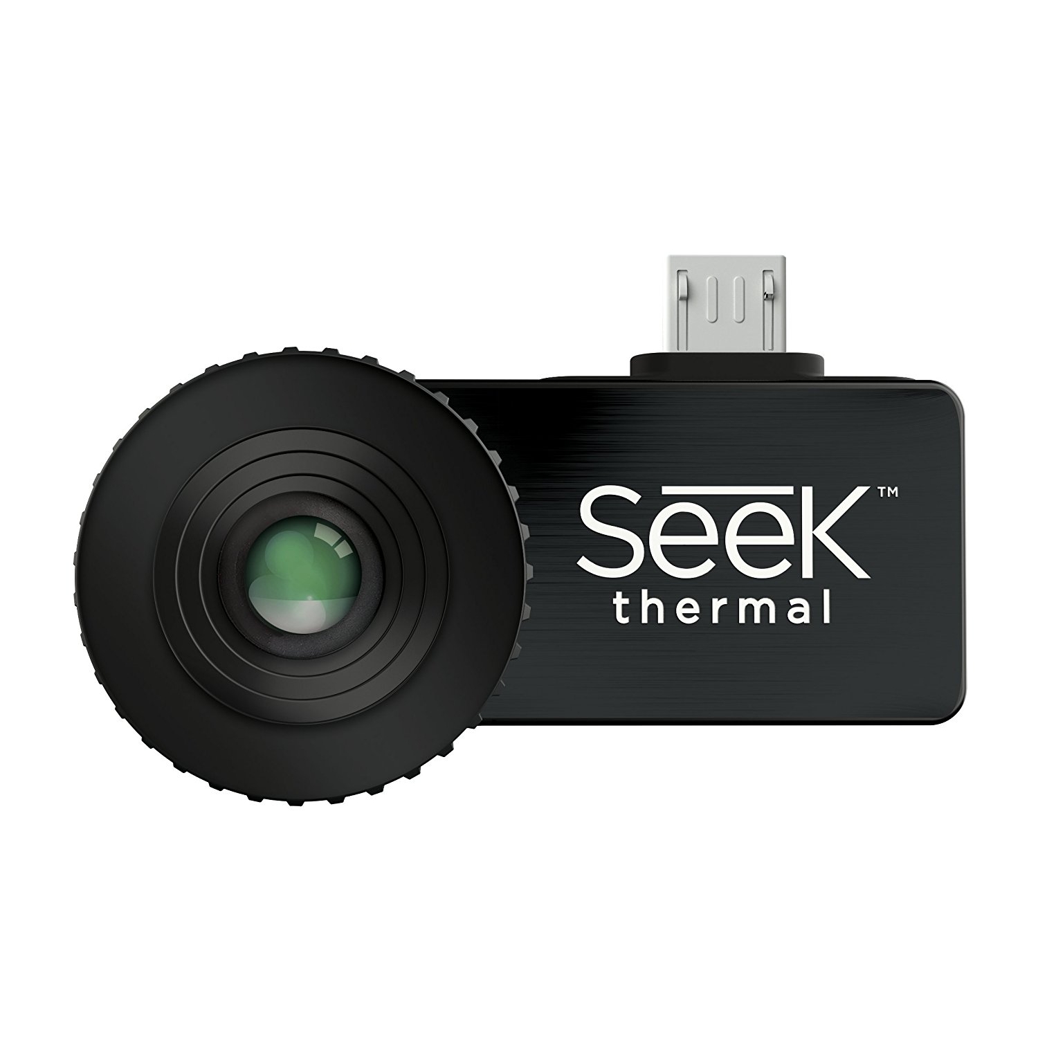 Seek kit. Seek Termal Compact Pro. Тепловизор seek Thermal Compact. Тепловизор seek Thermal Compact Type c. Камера seek Termal.