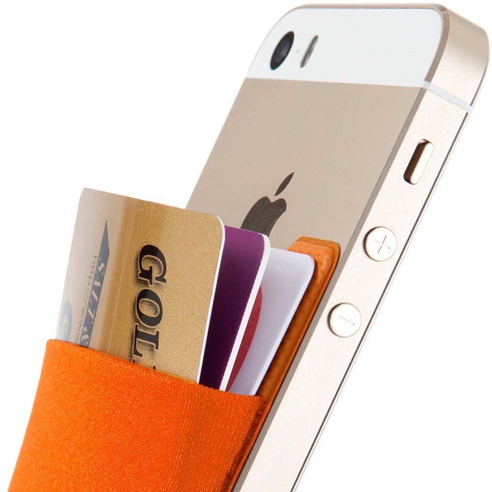 Wallet iphone. Phone Card Holder. Card Wallet айфон аксессуары. Wallet Sticker.