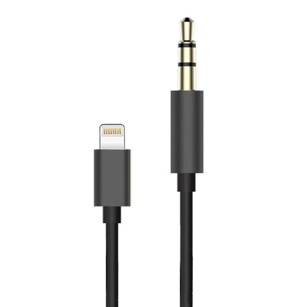 Кабель Aux 3.5 Mm Jack Купить