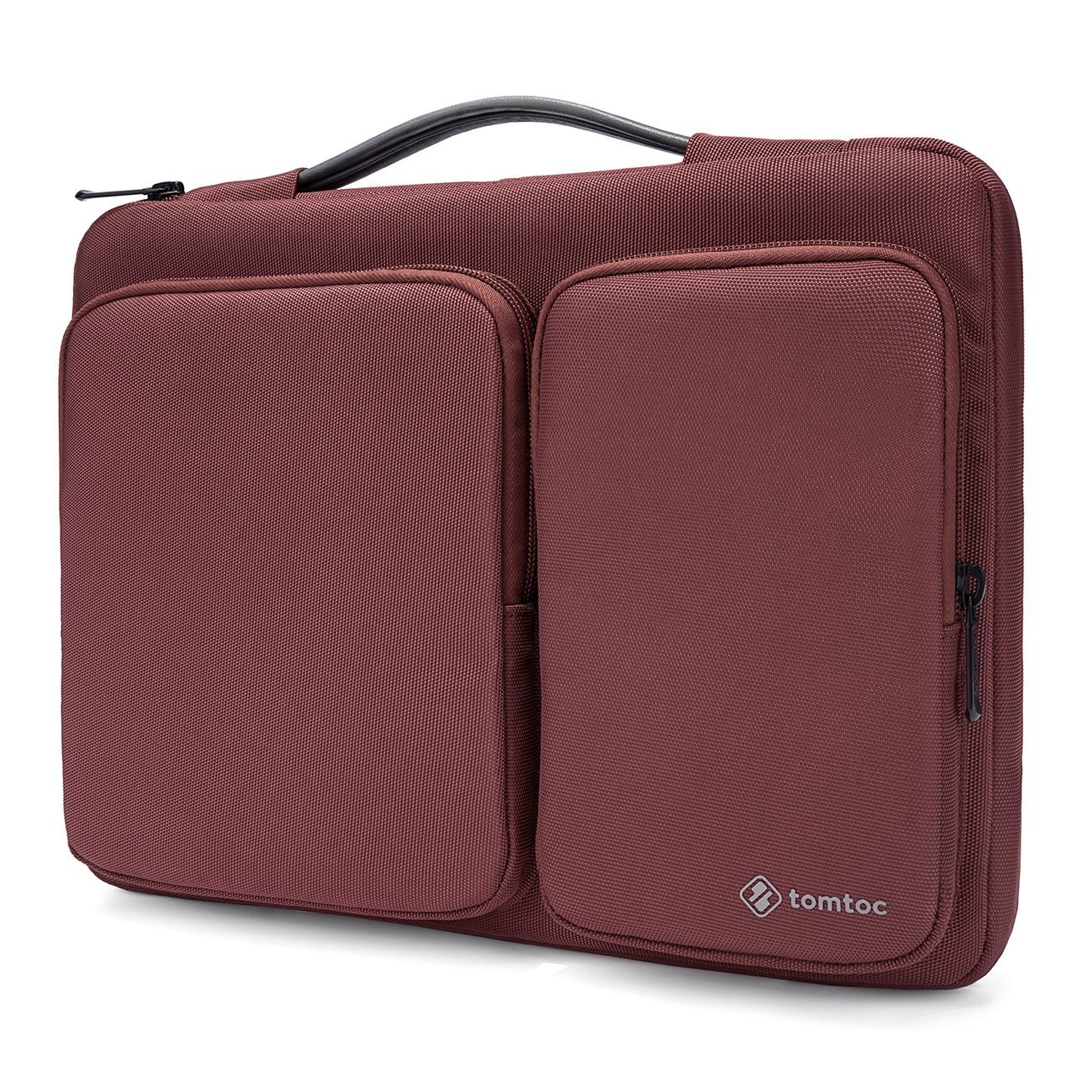 Сумка Targus Blacktop Deluxe Laptop Case 17. Tomtoc сумка. Сумка для планшета 12 Tomtoc. 15.6 Inç Laptop.