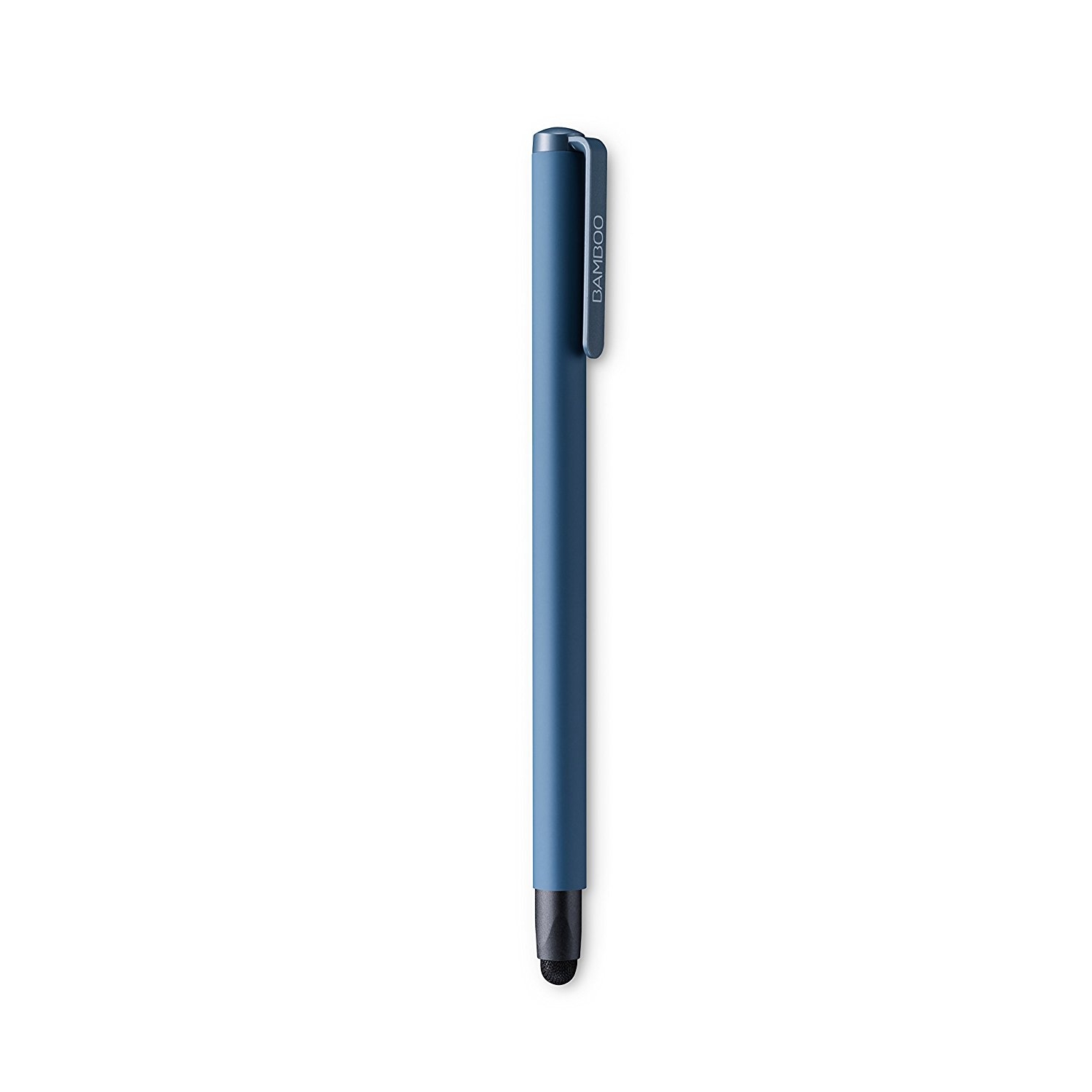 Стилус компьютеры. Стилус Wacom Bamboo solo. Wacom Bamboo Stylus solo 4. Bamboo ручка для планшета. Стилус от планшета Bamboo.