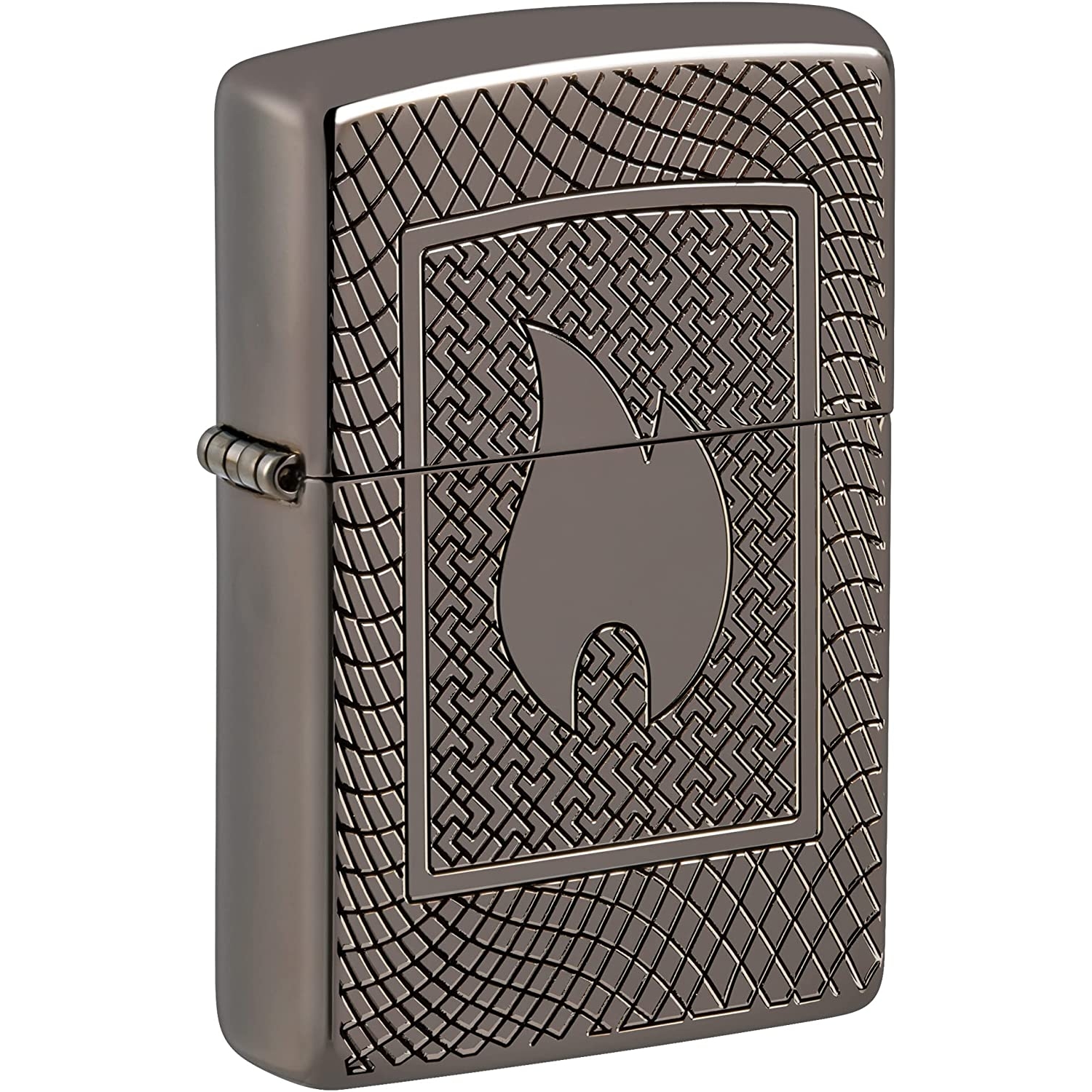 Купить Зажигалку Zippo В Калуге