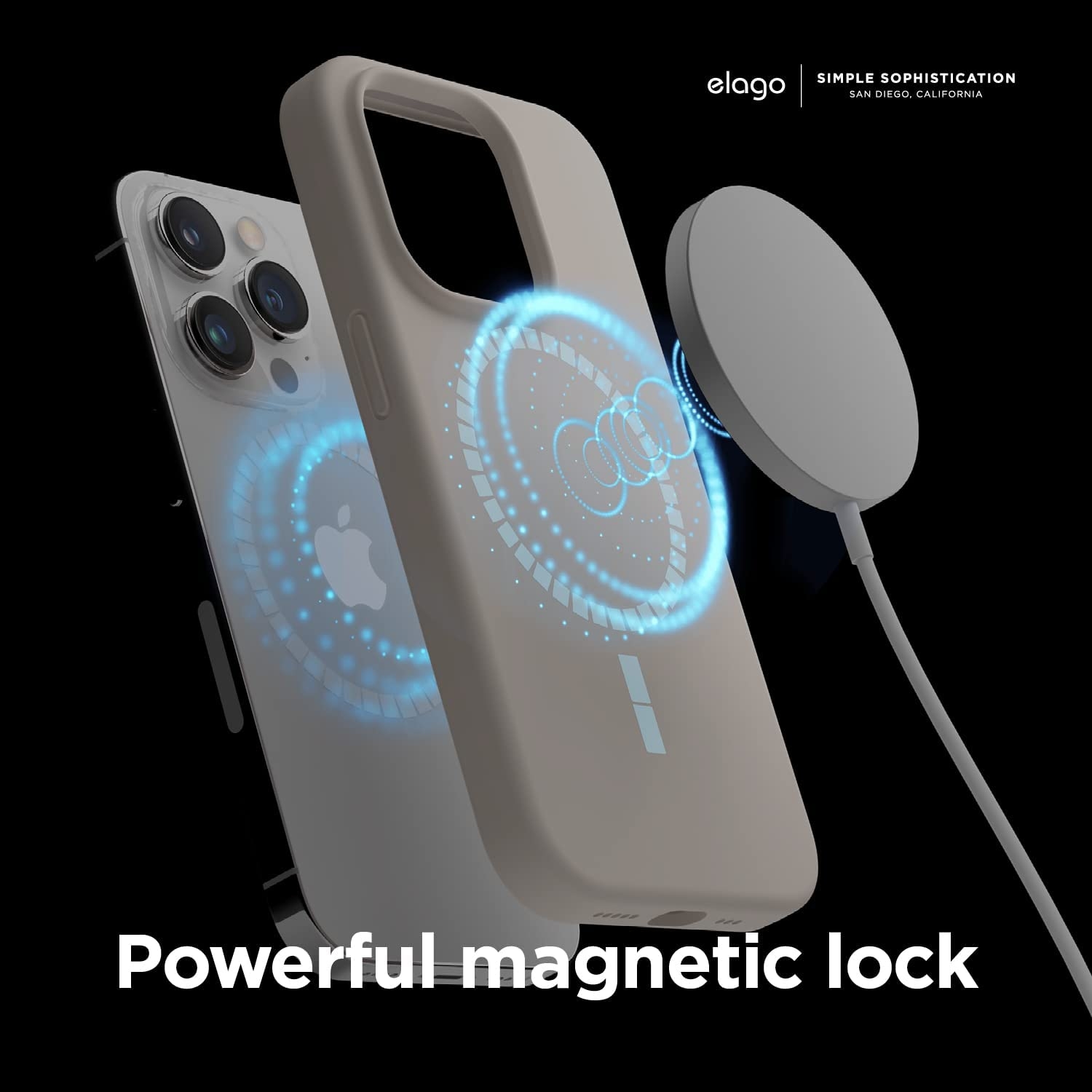 Magsafe Купить Для Iphone 13 Pro