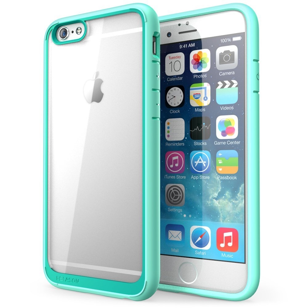 Clear iphone. Apple Case для iphone 6c:. Apple iphone 6. Iphone 6 Case. Озон купить чехол для айфона 6 бренд i-Blason.